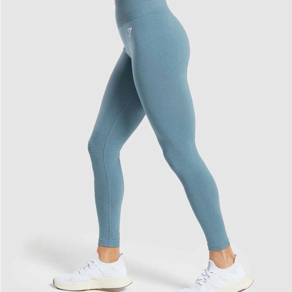 Gymshark Vital Seamless 2.0 Leggings